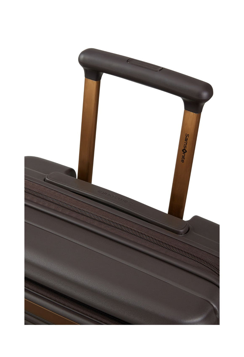 Samsonite Selection Paralux Hartschalenkoffer