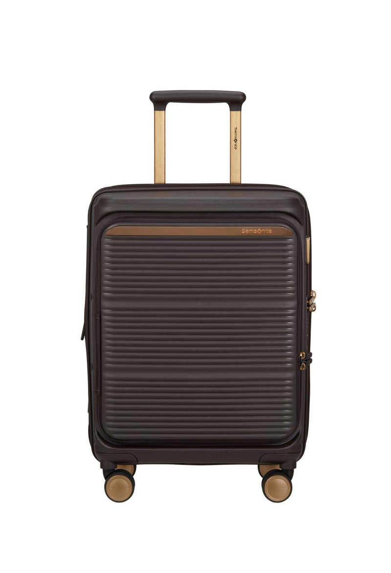 Samsonite Selection Paralux Hartschalenkoffer