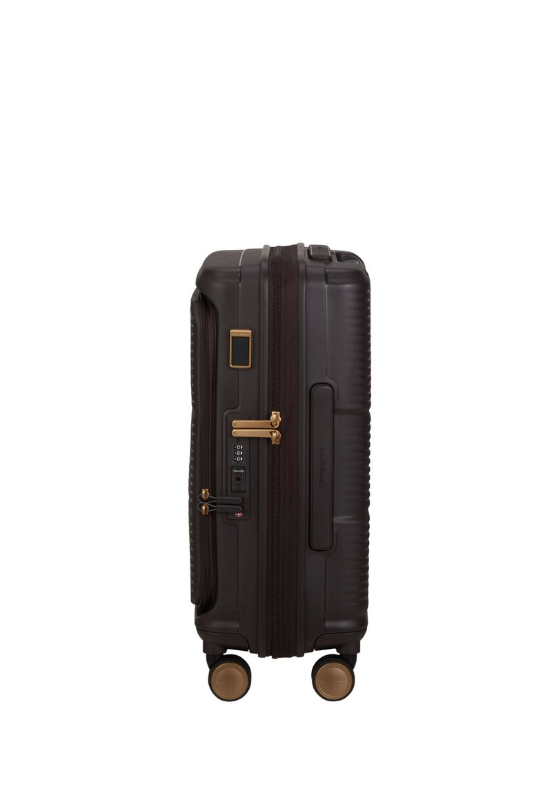 Samsonite Selection Paralux Hartschalenkoffer