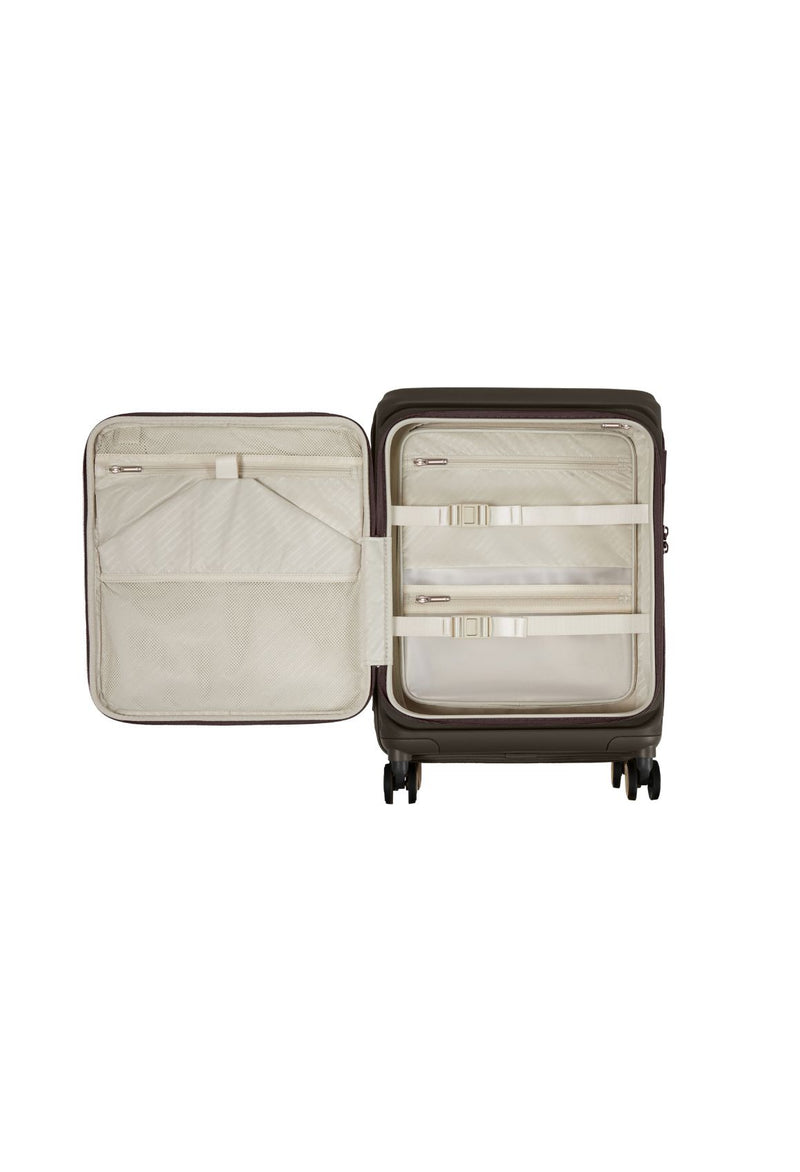 Samsonite Selection Paralux Hartschalenkoffer
