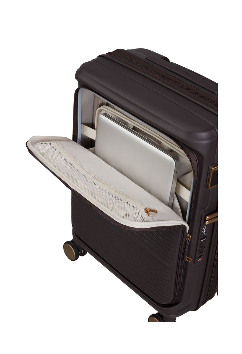 Samsonite Selection Paralux Hartschalenkoffer
