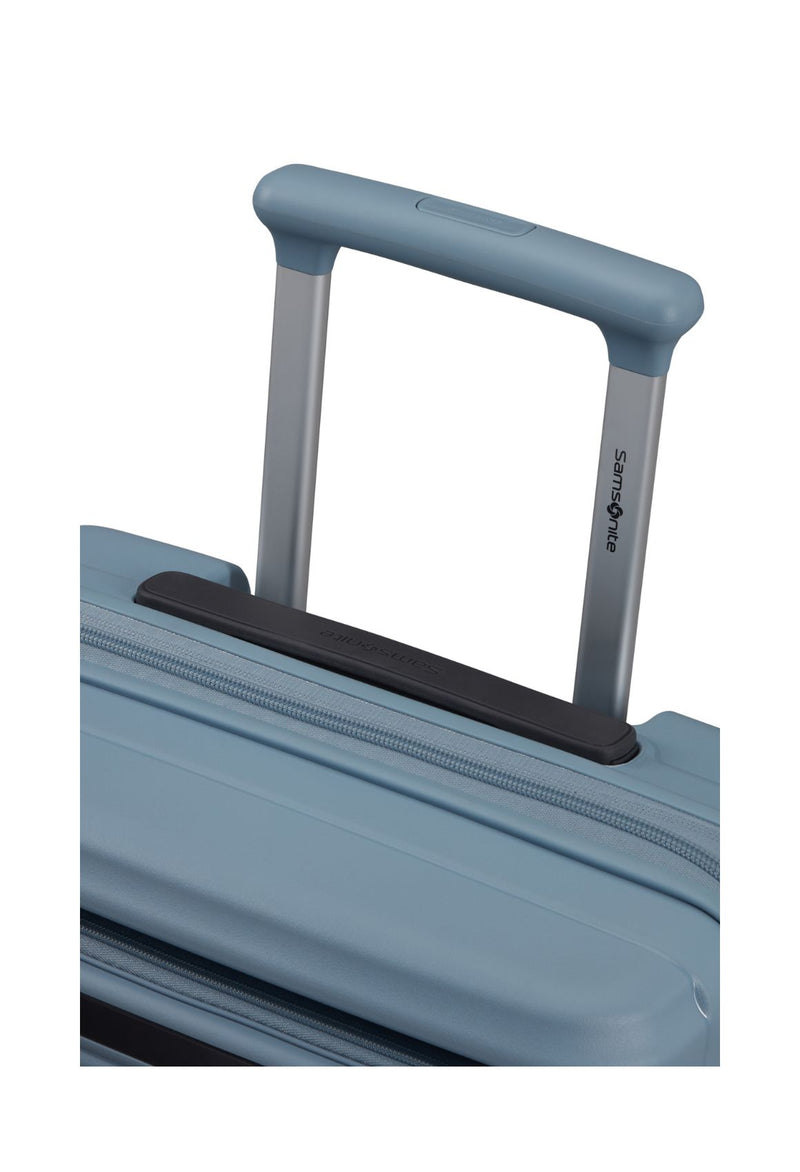 Samsonite Selection Paralux Hartschalenkoffer