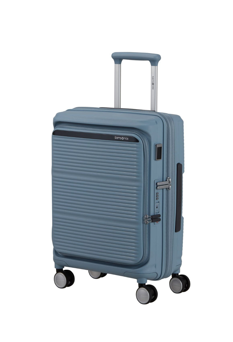Samsonite Selection Paralux Hartschalenkoffer