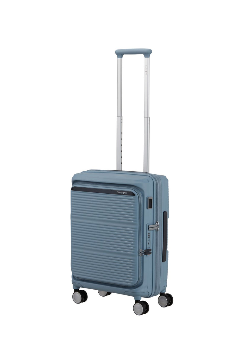 Samsonite Selection Paralux Hartschalenkoffer