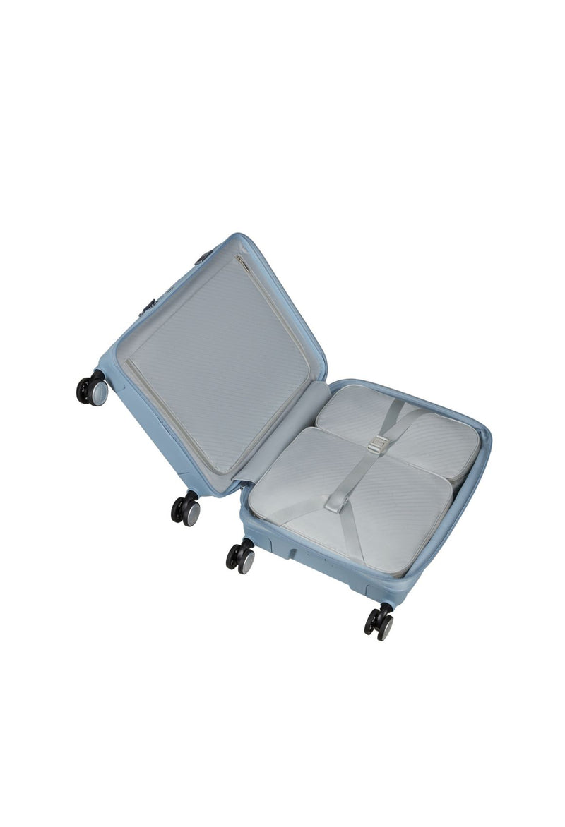 Samsonite Selection Paralux Hartschalenkoffer