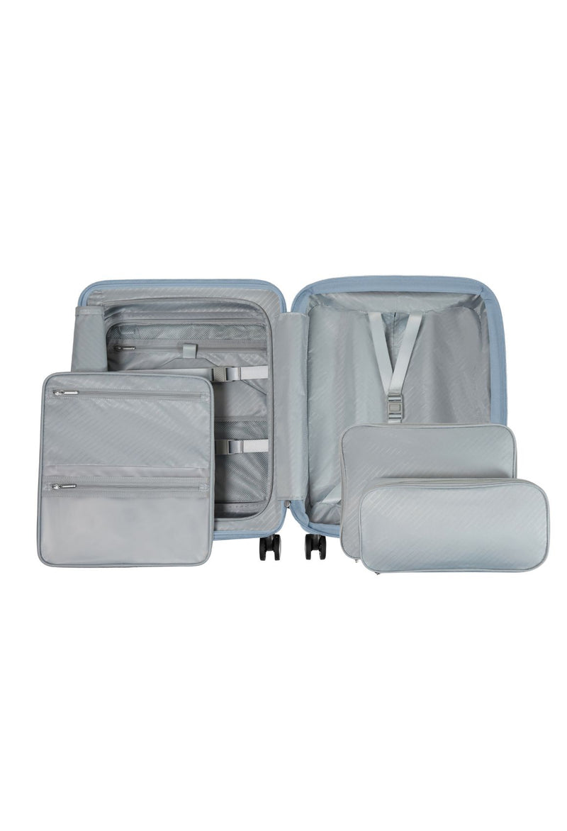Samsonite Selection Paralux Hartschalenkoffer