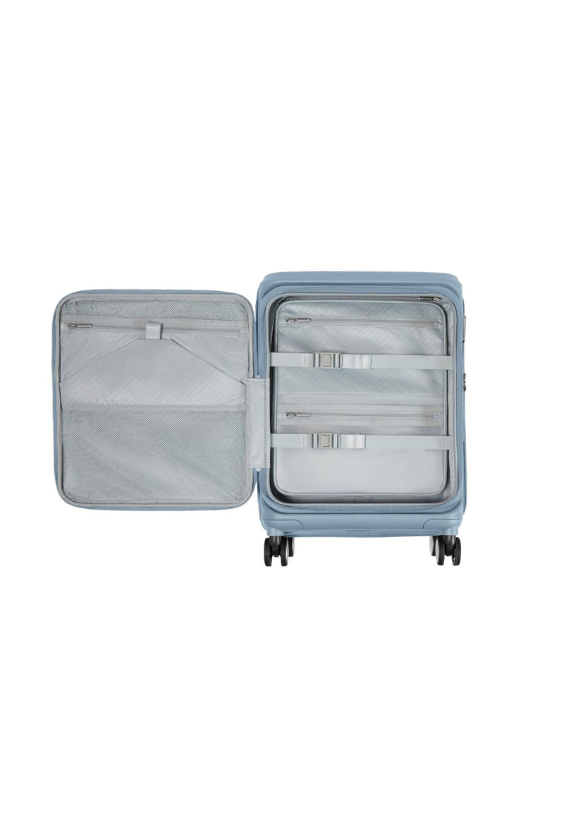 Samsonite Selection Paralux Hartschalenkoffer