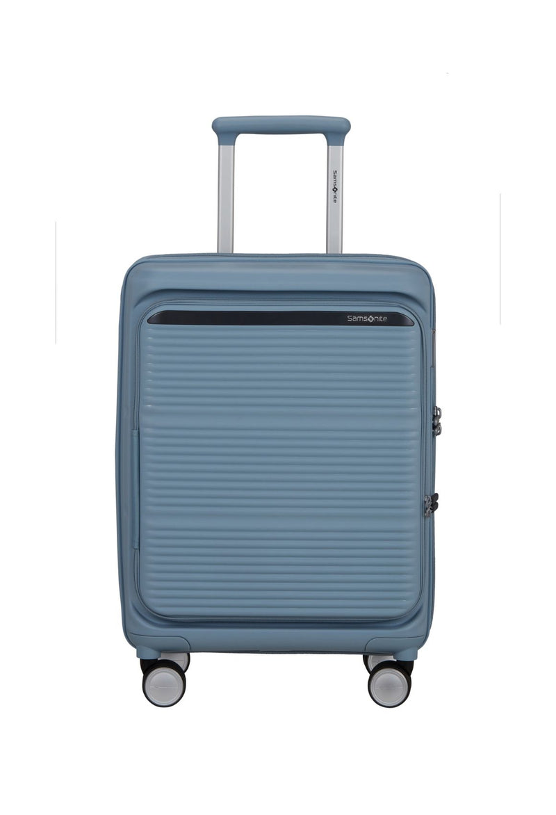 Samsonite Selection Paralux Hartschalenkoffer