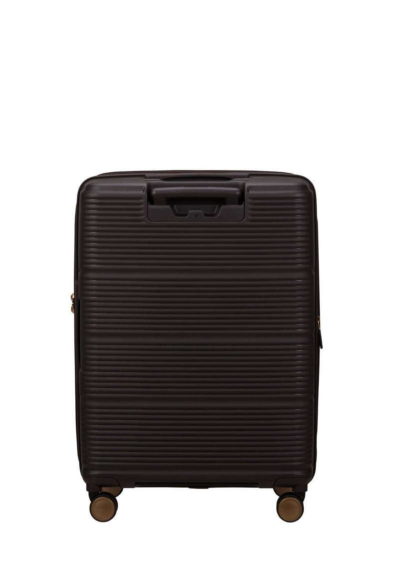 Samsonite Selection Paralux Hartschalenkoffer