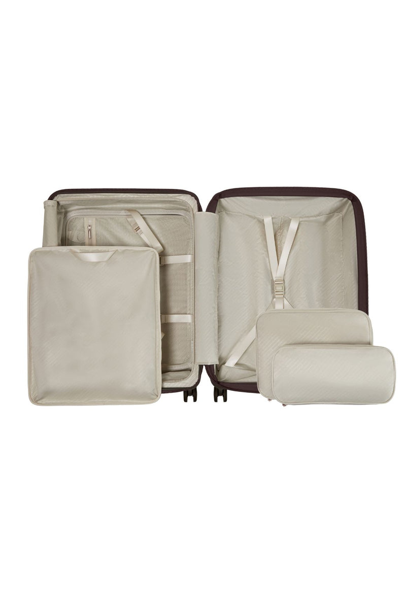 Samsonite Selection Paralux Hartschalenkoffer