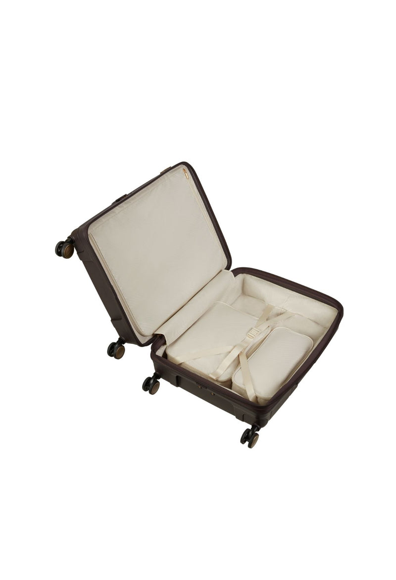 Samsonite Selection Paralux Hartschalenkoffer