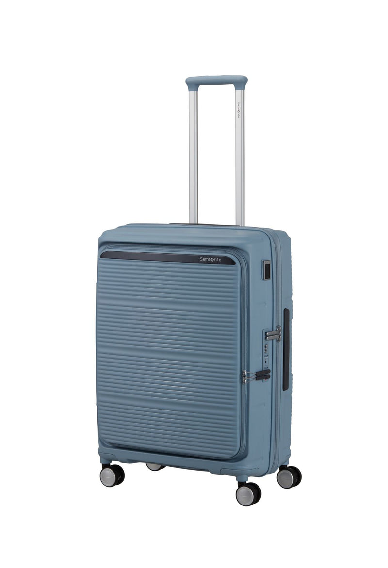 Samsonite Selection Paralux Hartschalenkoffer