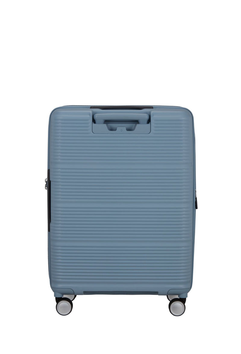 Samsonite Selection Paralux Hartschalenkoffer