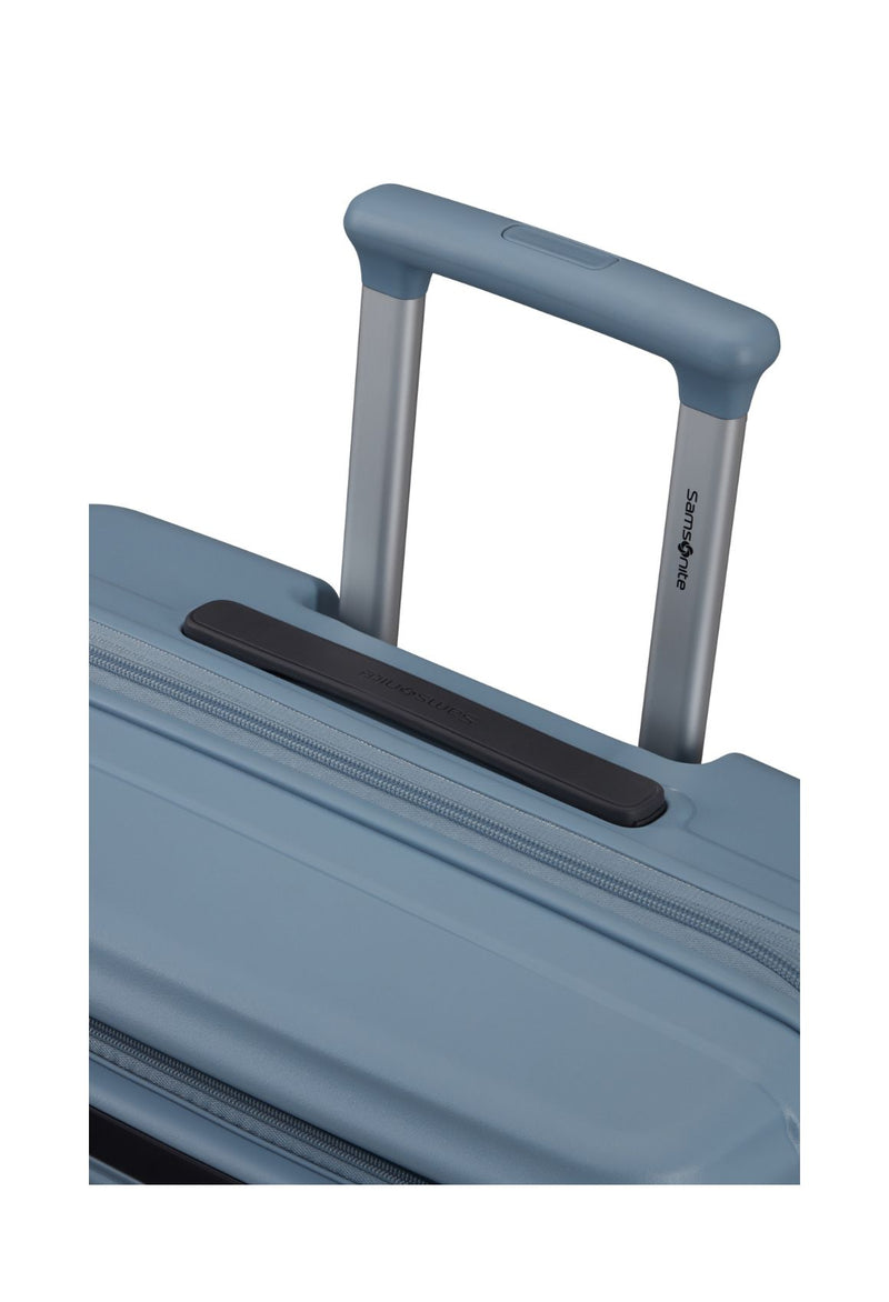 Samsonite Selection Paralux Hartschalenkoffer