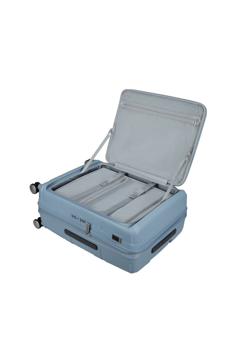 Samsonite Selection Paralux Hartschalenkoffer
