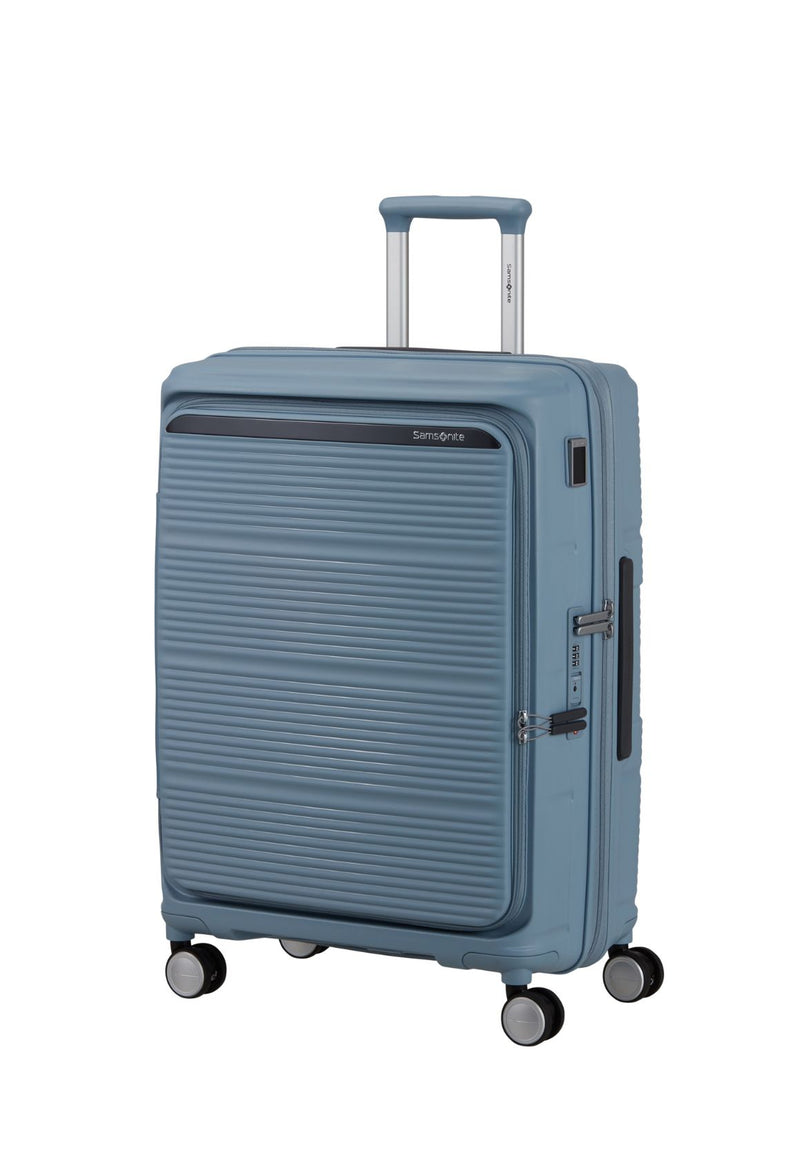 Samsonite Selection Paralux Hartschalenkoffer