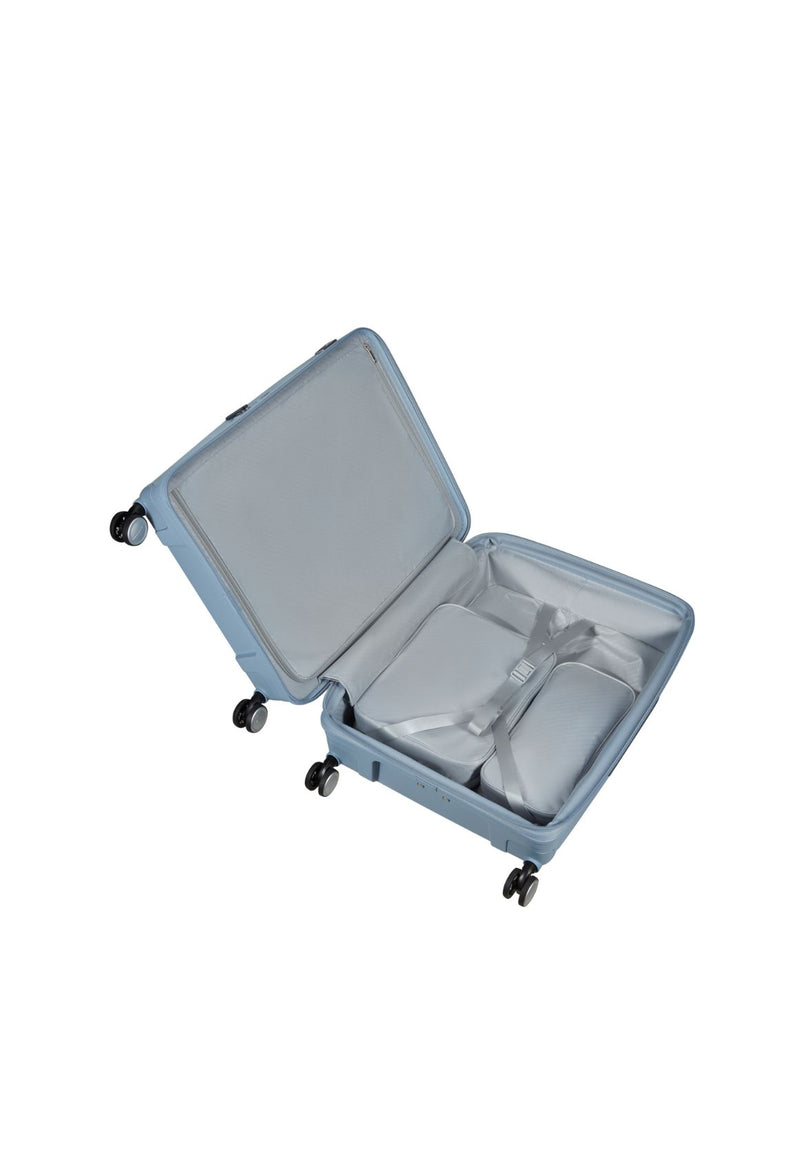 Samsonite Selection Paralux Hartschalenkoffer