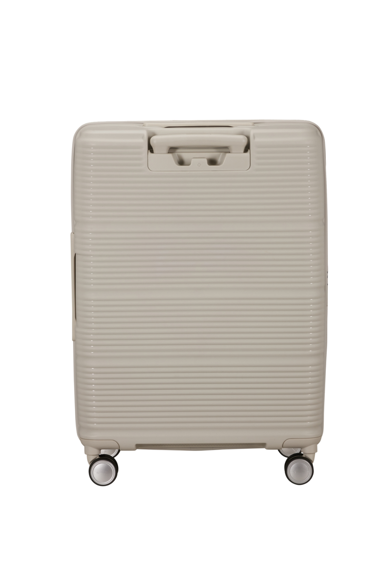 Samsonite Selection Paralux Hartschalenkoffer