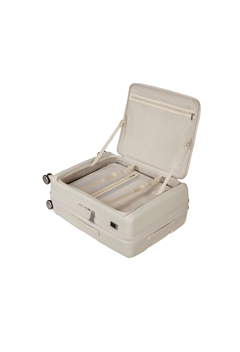 Samsonite Selection Paralux Hartschalenkoffer