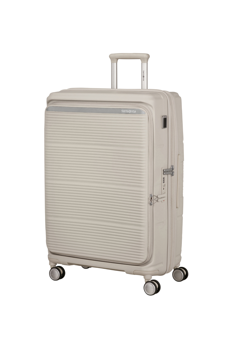 Samsonite Selection Paralux Hartschalenkoffer