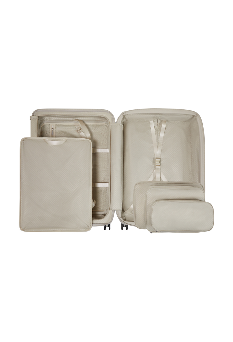Samsonite Selection Paralux Hartschalenkoffer