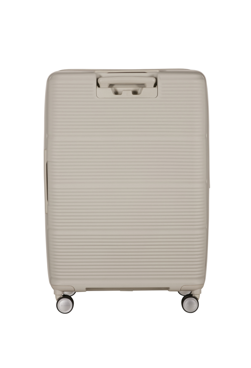 Samsonite Selection Paralux Hartschalenkoffer