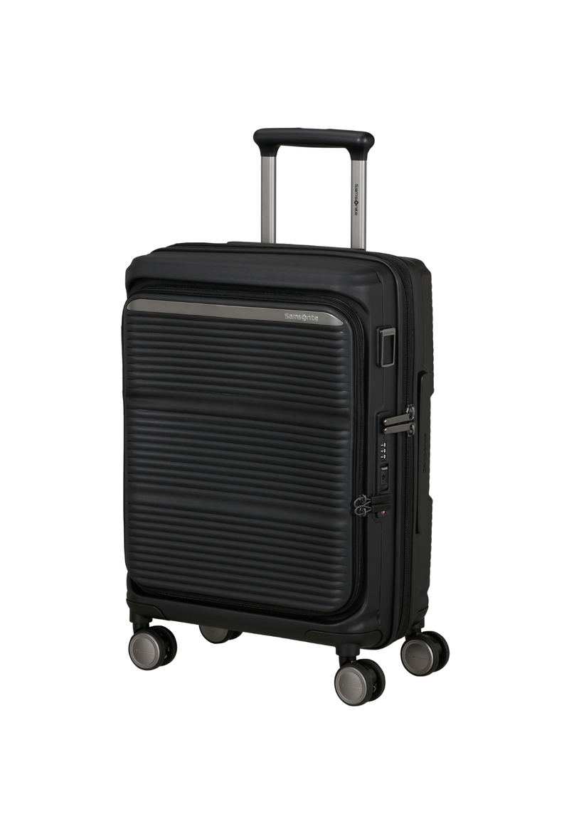 Samsonite Selection Paralux Hartschalenkoffer