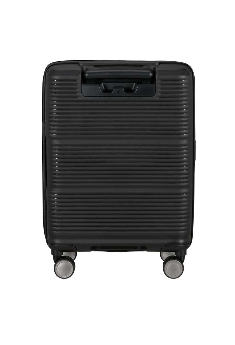 Samsonite Selection Paralux Hartschalenkoffer