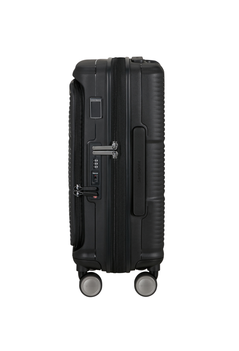 Samsonite Selection Paralux Hartschalenkoffer