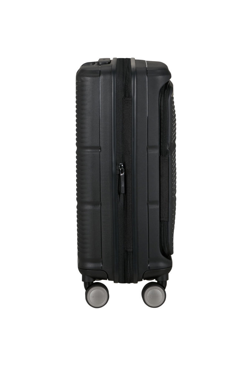 Samsonite Selection Paralux Hartschalenkoffer