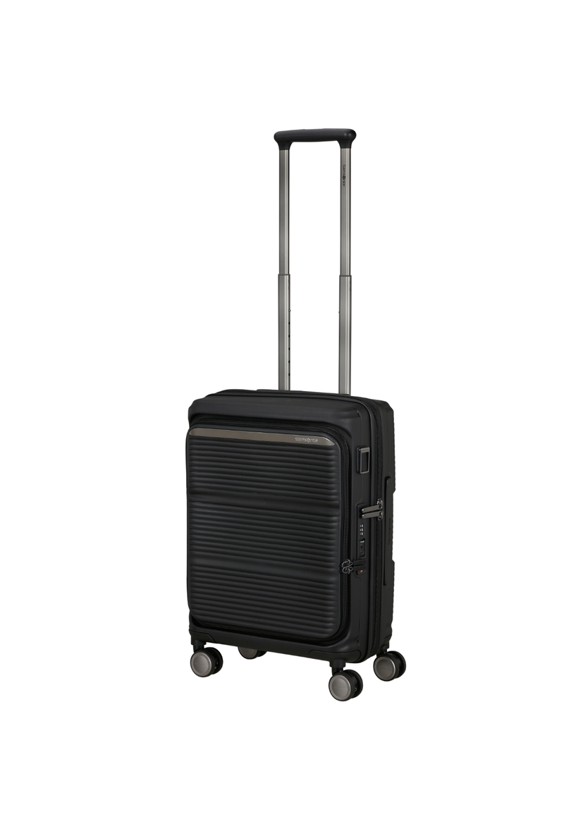 Samsonite Selection Paralux Hartschalenkoffer