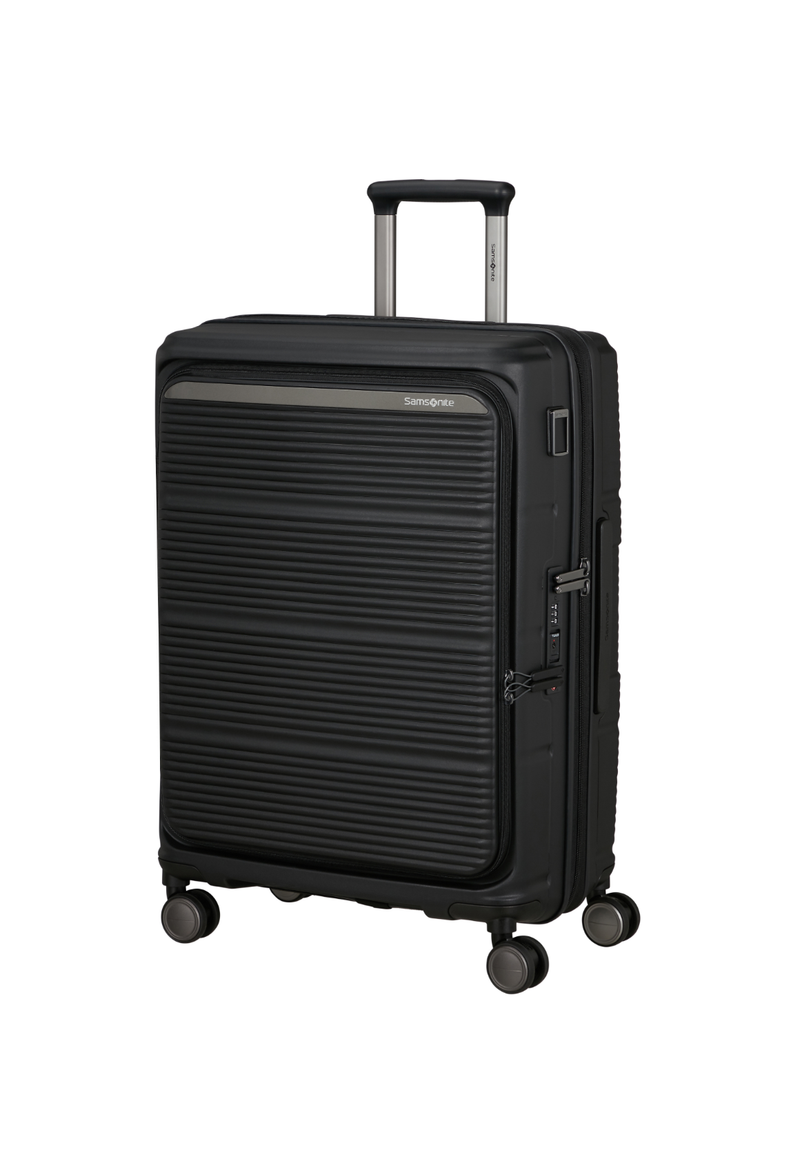 Samsonite Selection Paralux Hartschalenkoffer