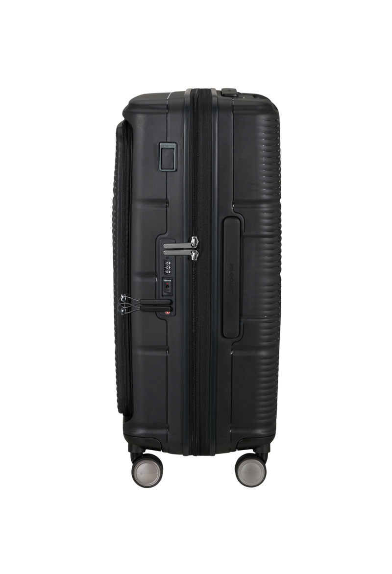 Samsonite Selection Paralux Hartschalenkoffer
