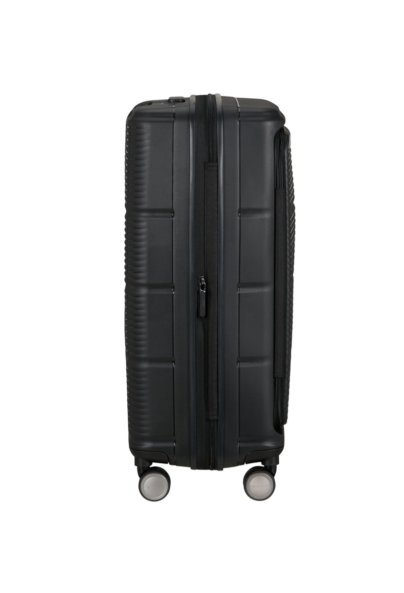 Samsonite Selection Paralux Hartschalenkoffer