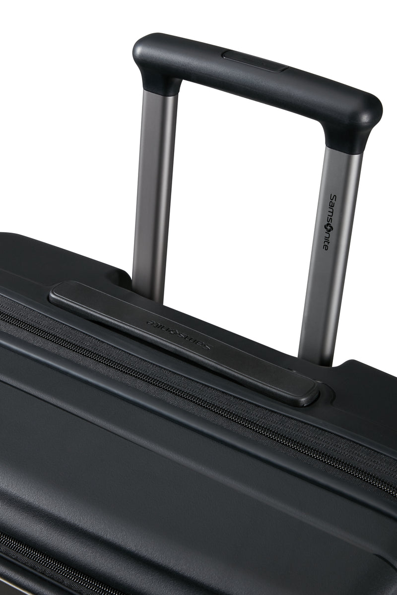 Samsonite Selection Paralux Hartschalenkoffer
