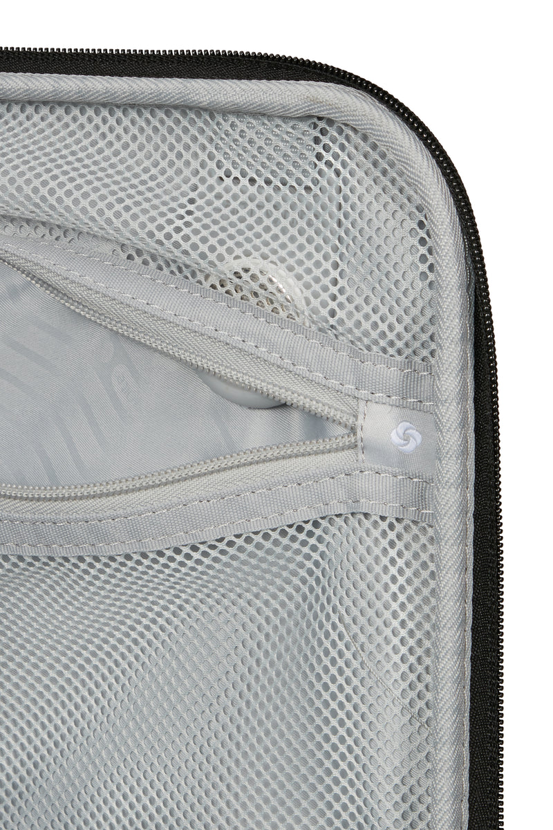 Samsonite Selection Paralux Hartschalenkoffer