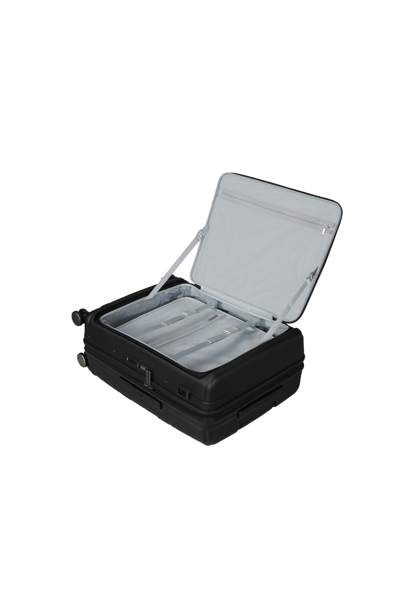 Samsonite Selection Paralux Hartschalenkoffer