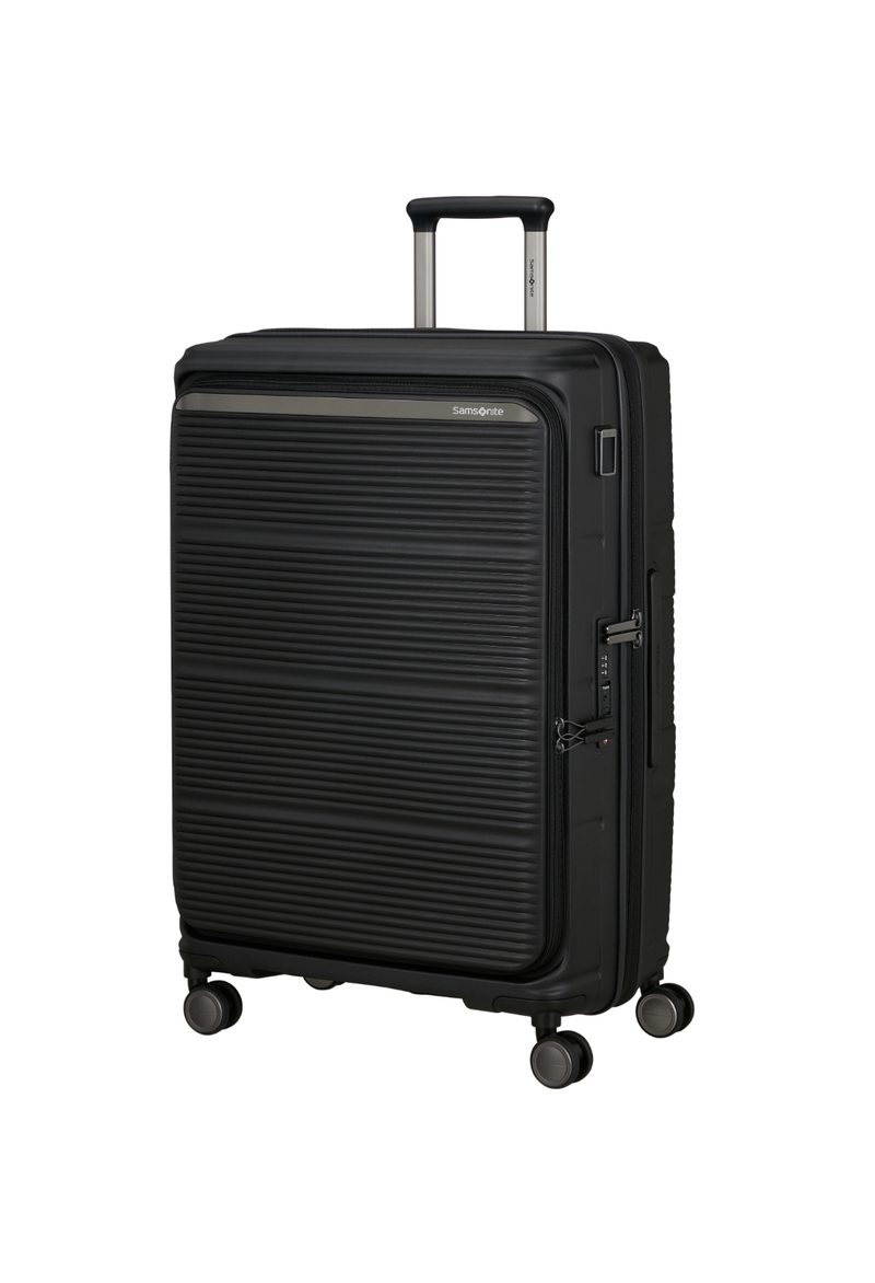Samsonite Selection Paralux Hartschalenkoffer