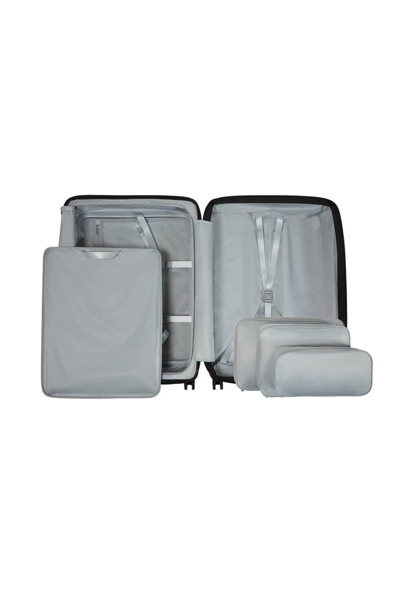Samsonite Selection Paralux Hartschalenkoffer