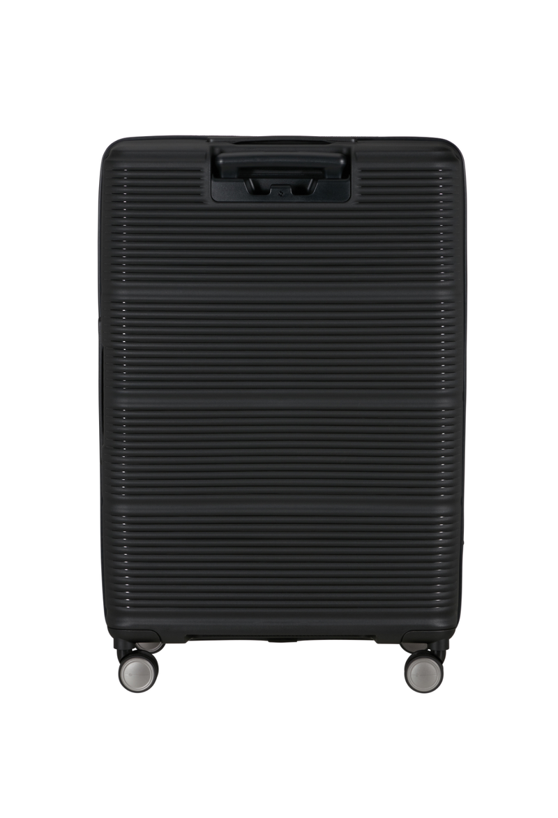 Samsonite Selection Paralux Hartschalenkoffer