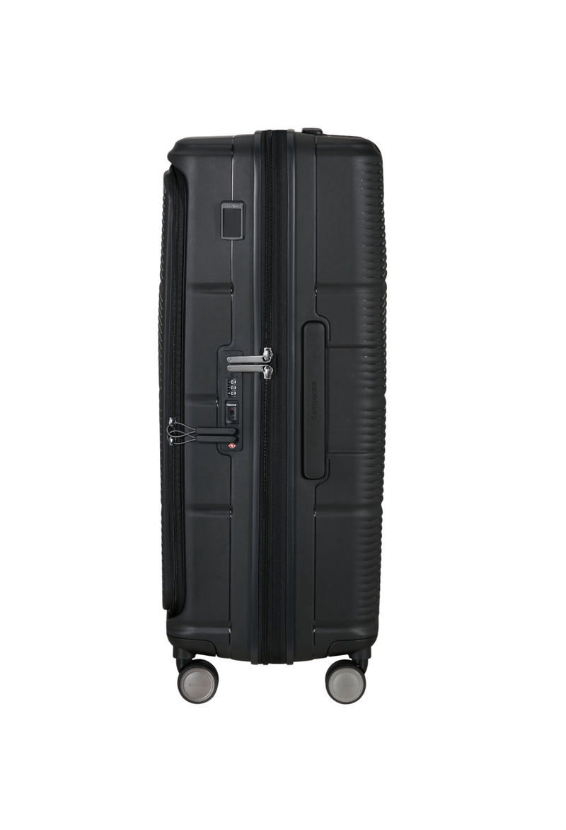 Samsonite Selection Paralux Hartschalenkoffer
