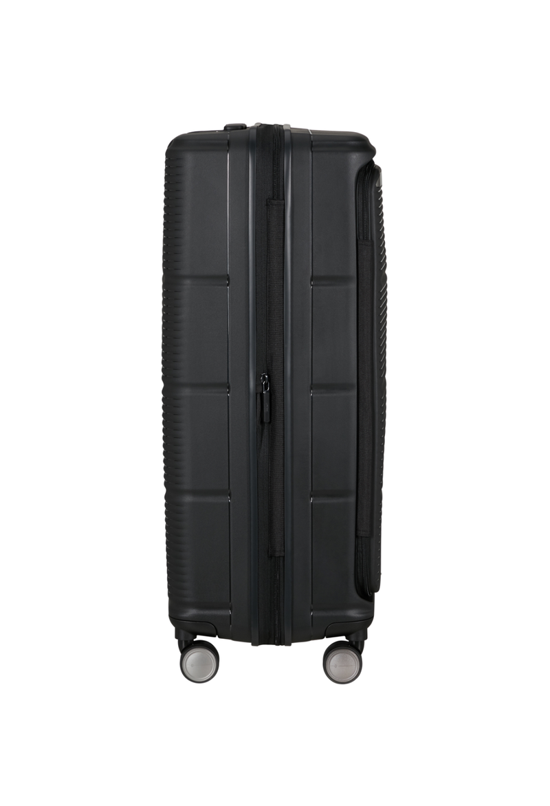 Samsonite Selection Paralux Hartschalenkoffer