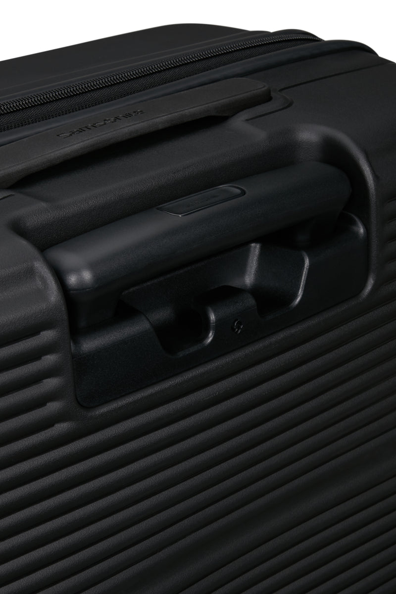 Samsonite Selection Paralux Hartschalenkoffer