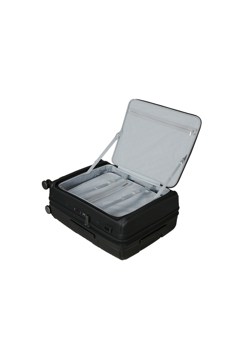 Samsonite Selection Paralux Hartschalenkoffer