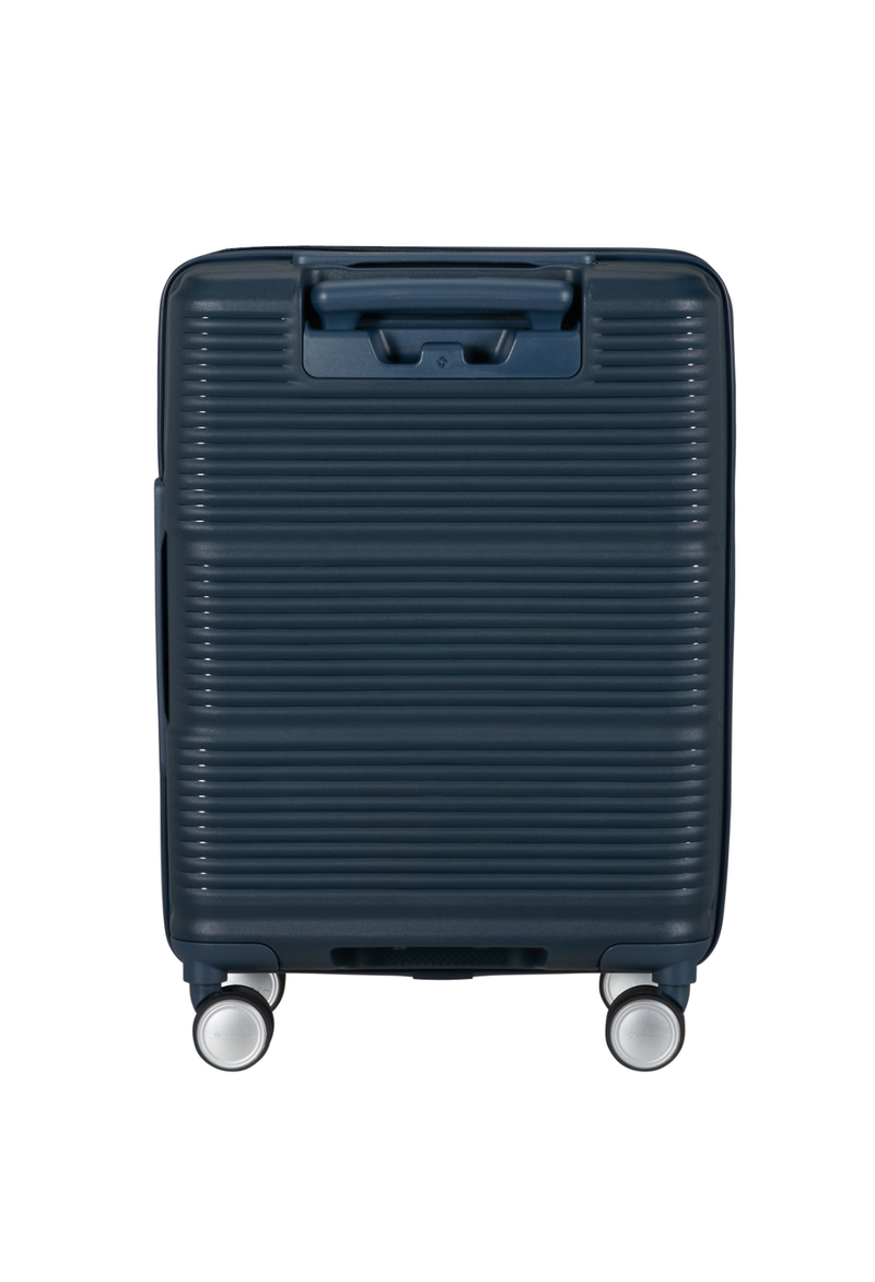 Samsonite Selection Paralux Hartschalenkoffer