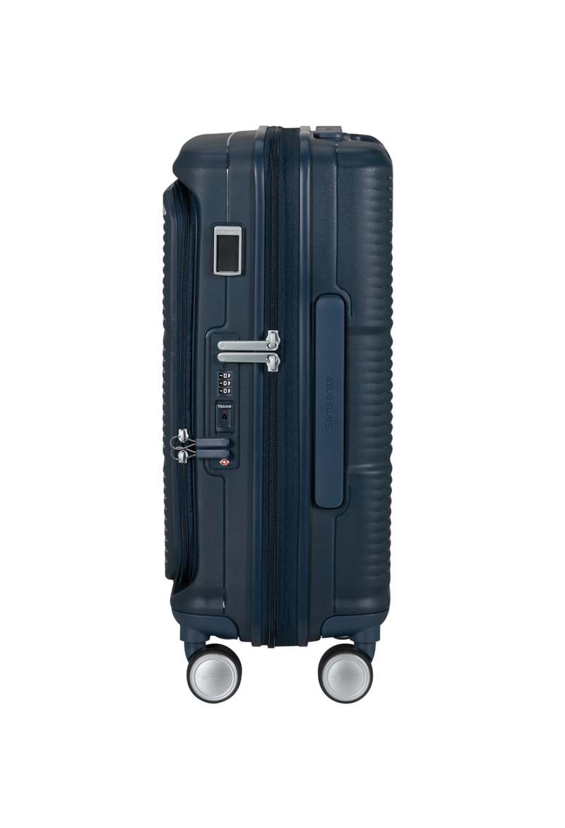 Samsonite Selection Paralux Hartschalenkoffer