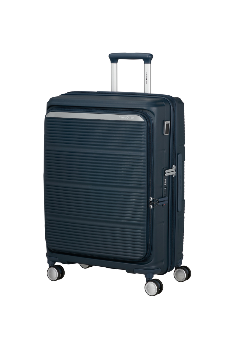 Samsonite Selection Paralux Hartschalenkoffer