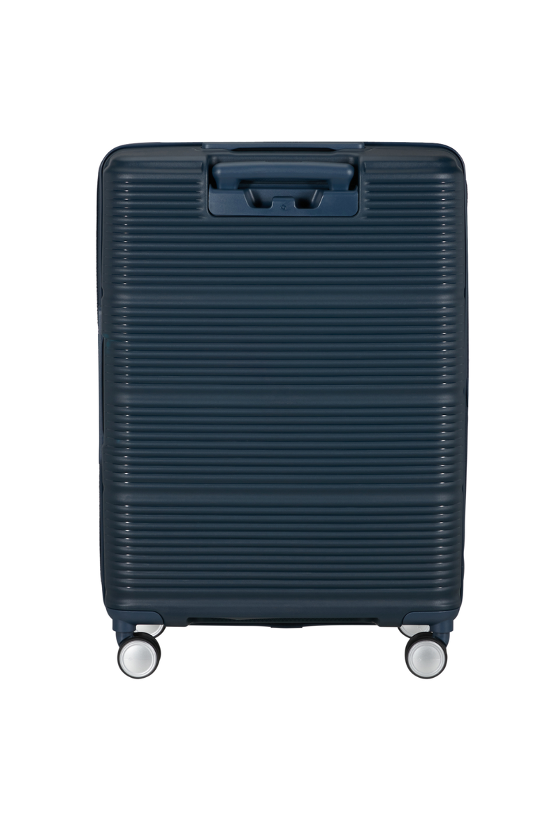 Samsonite Selection Paralux Hartschalenkoffer