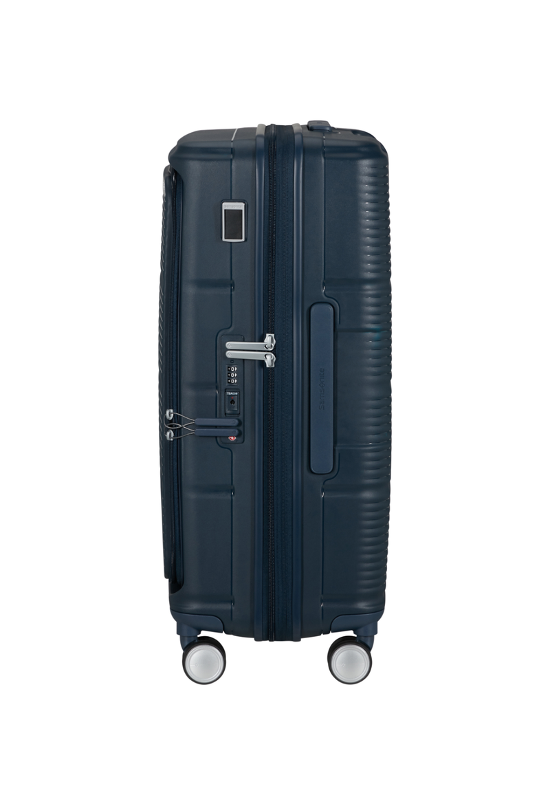 Samsonite Selection Paralux Hartschalenkoffer