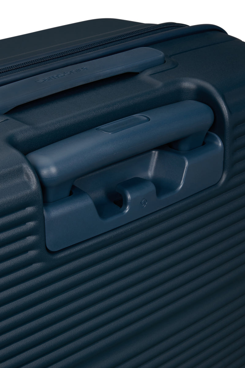 Samsonite Selection Paralux Hartschalenkoffer